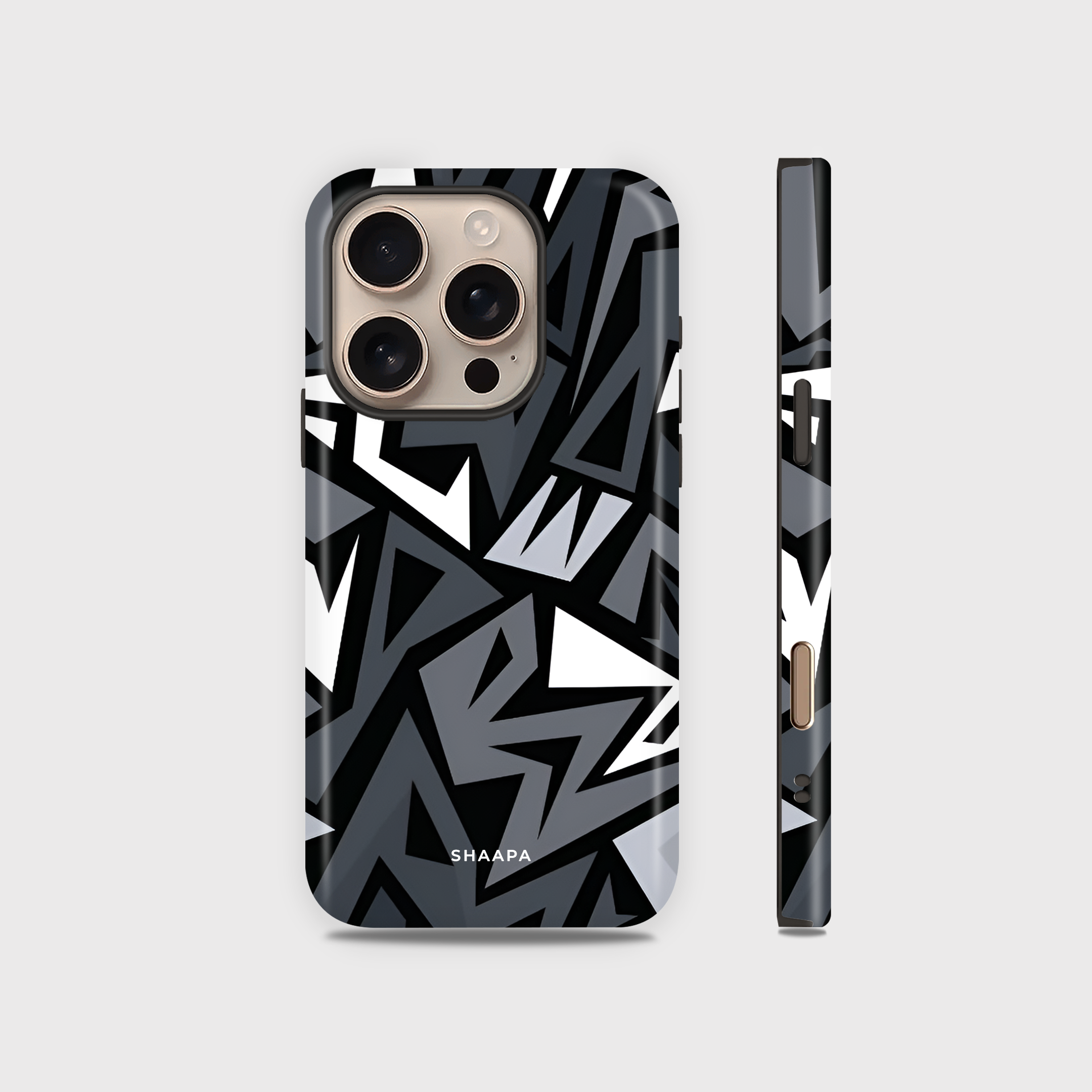 MonoGrid