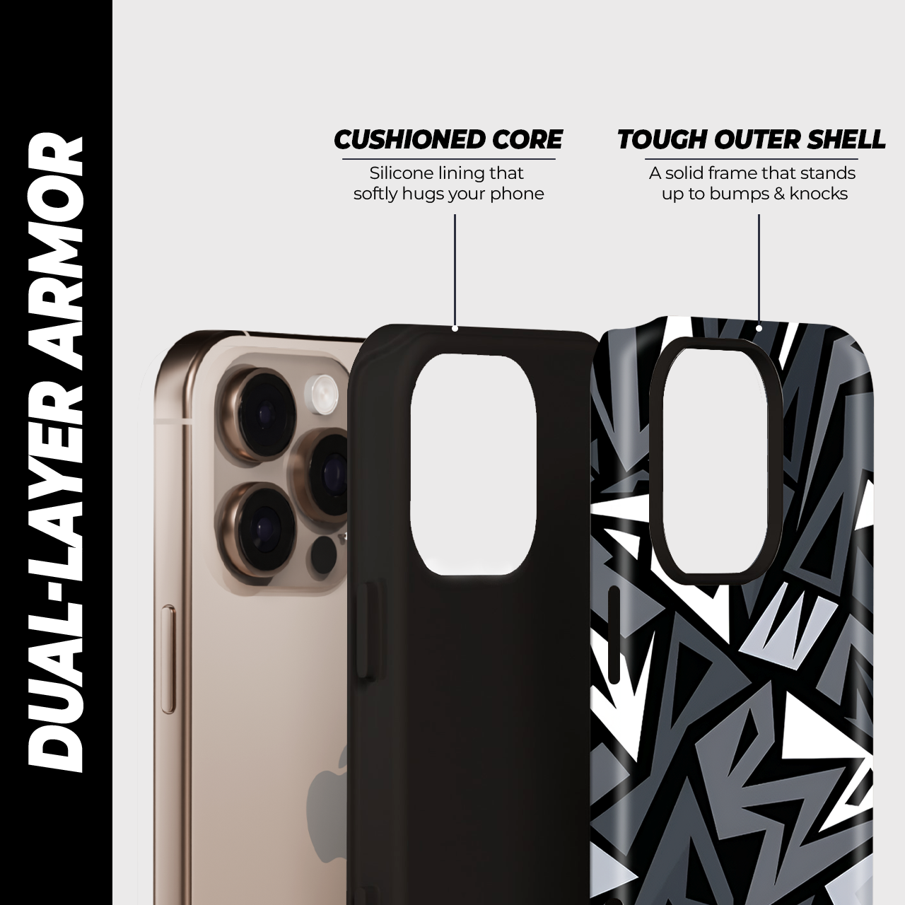 MonoGrid