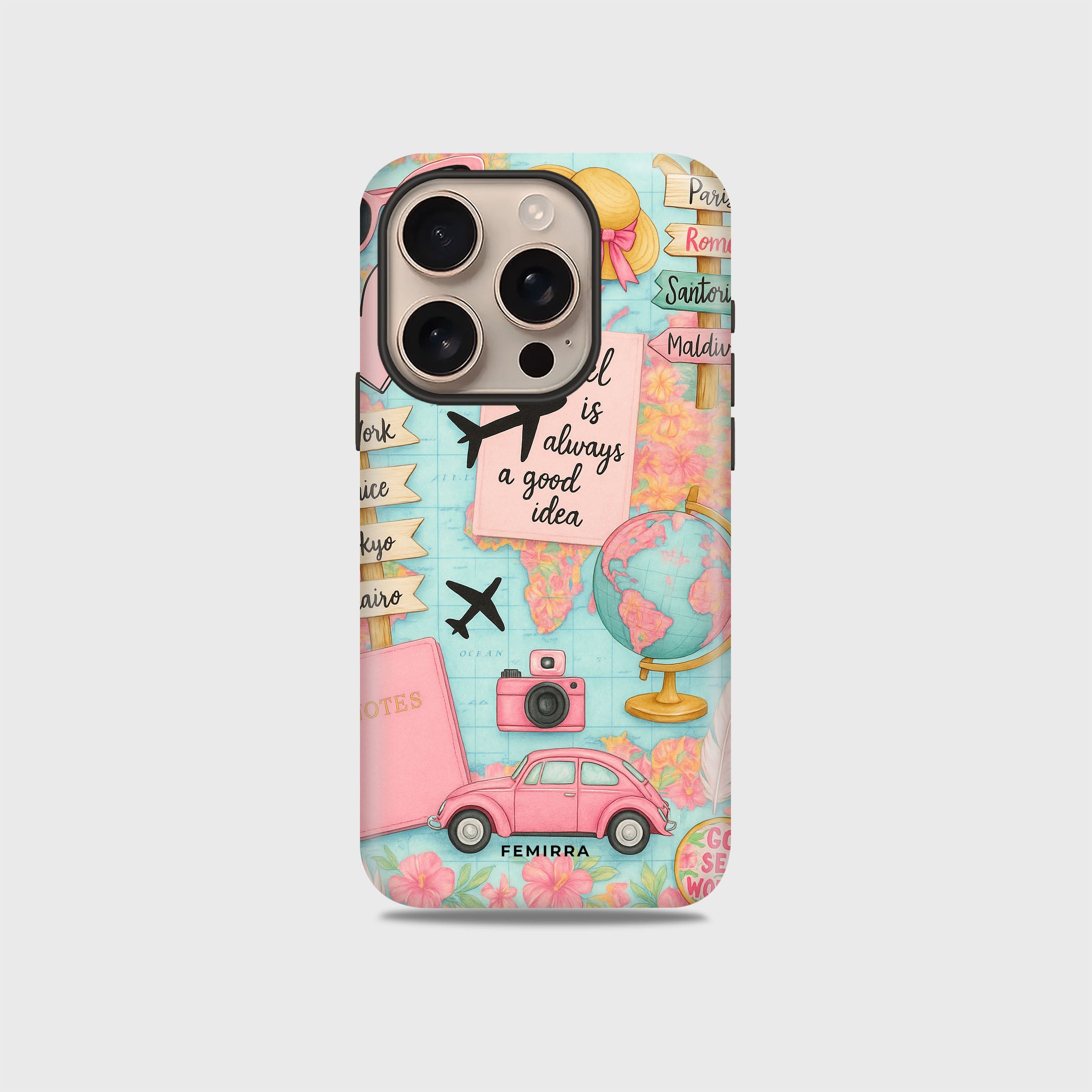 Flynaughty