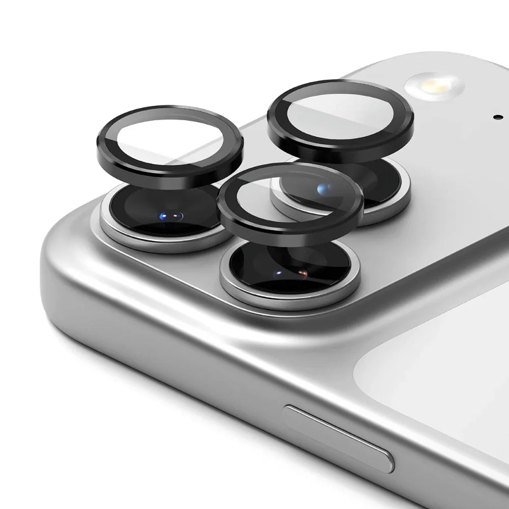 IPHONE 17 SERIES