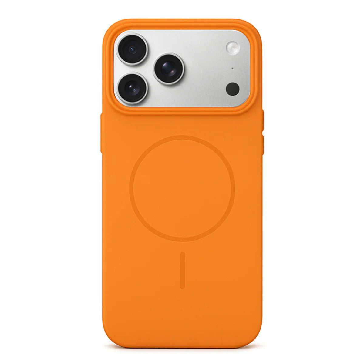 iPhone 17 Series NeoGrip MagSafe Case
