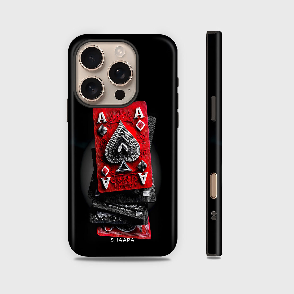 Ace