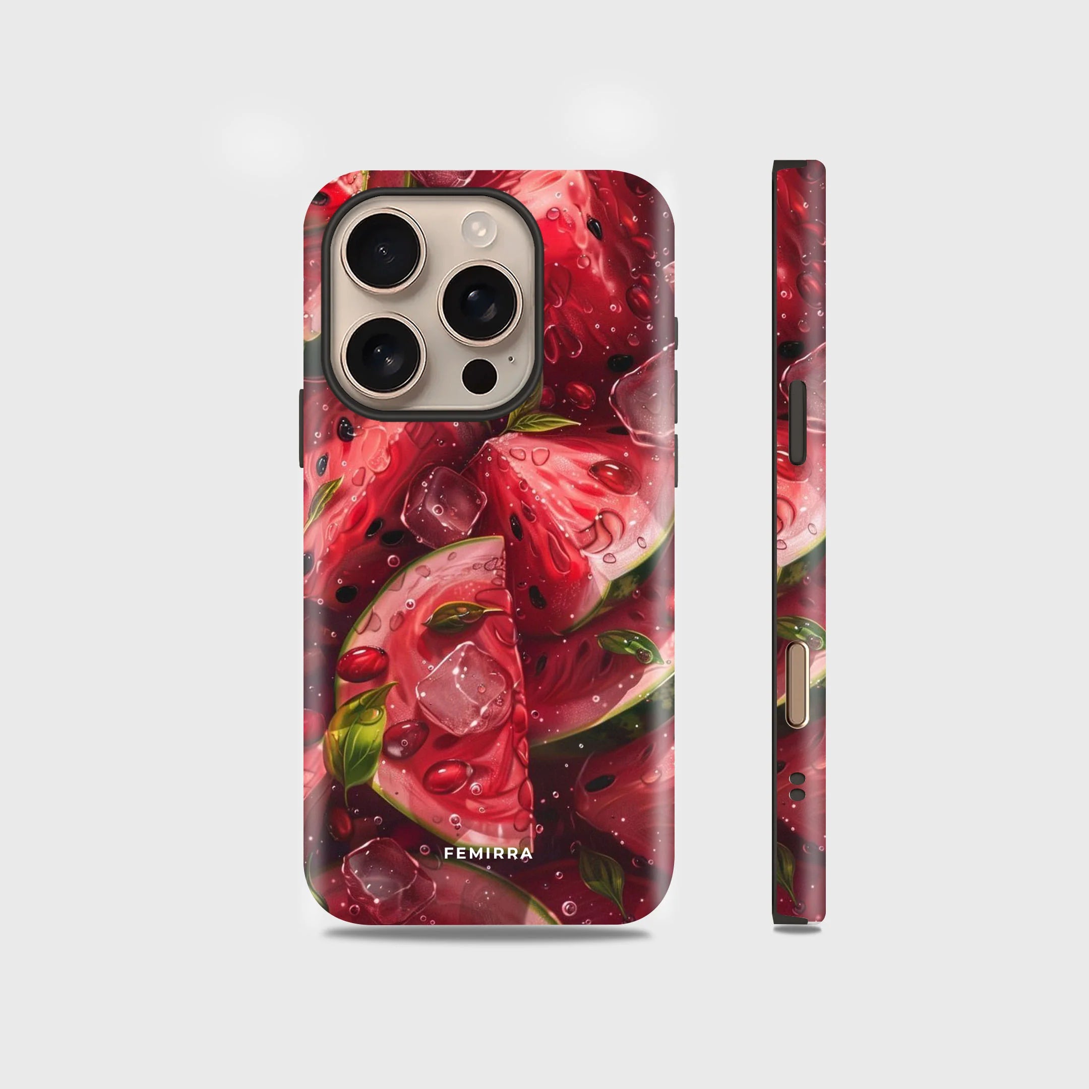 JuicyMelon