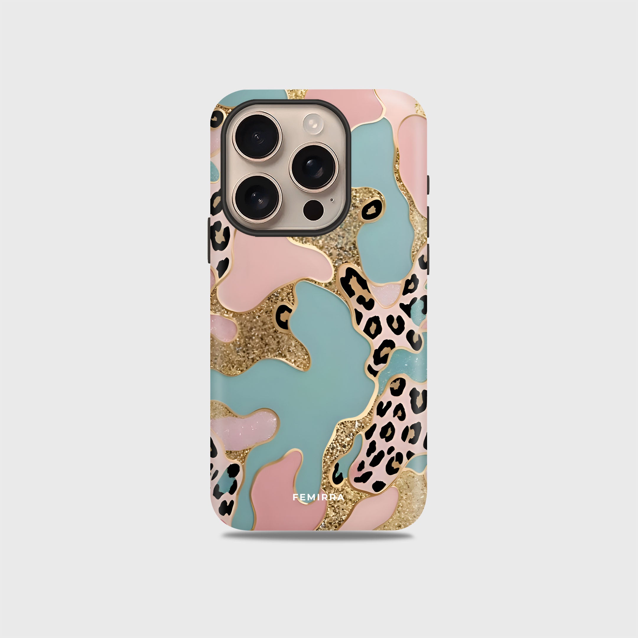 PinkPanther