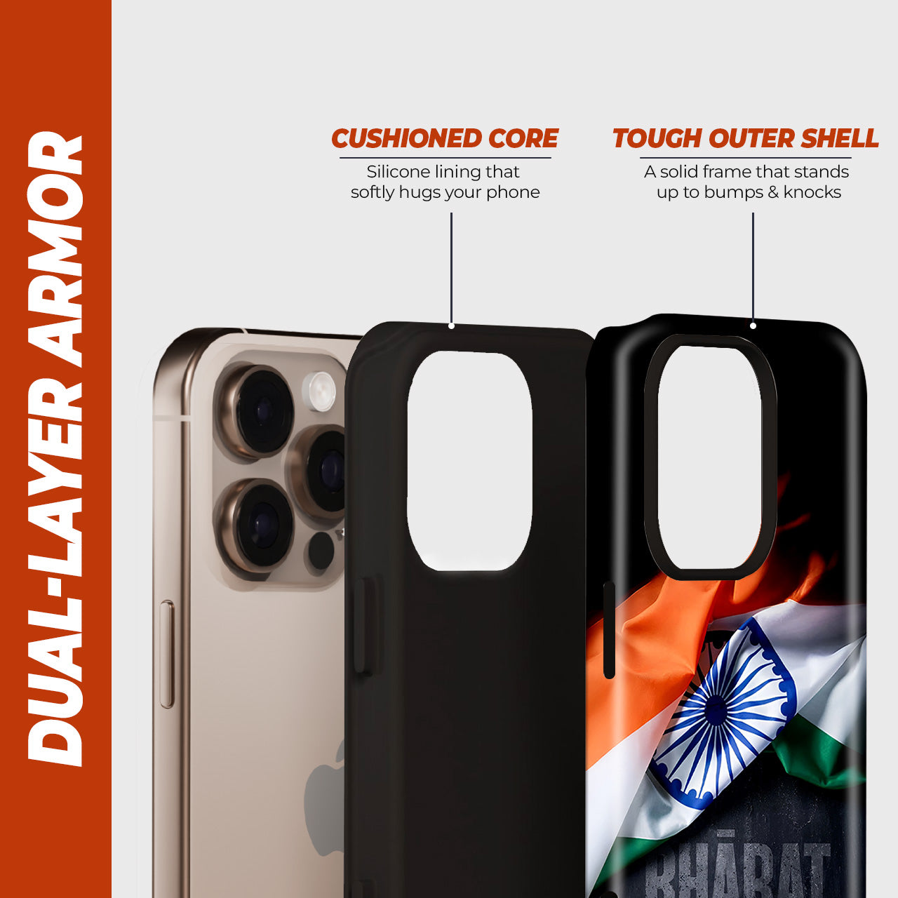Bharat
