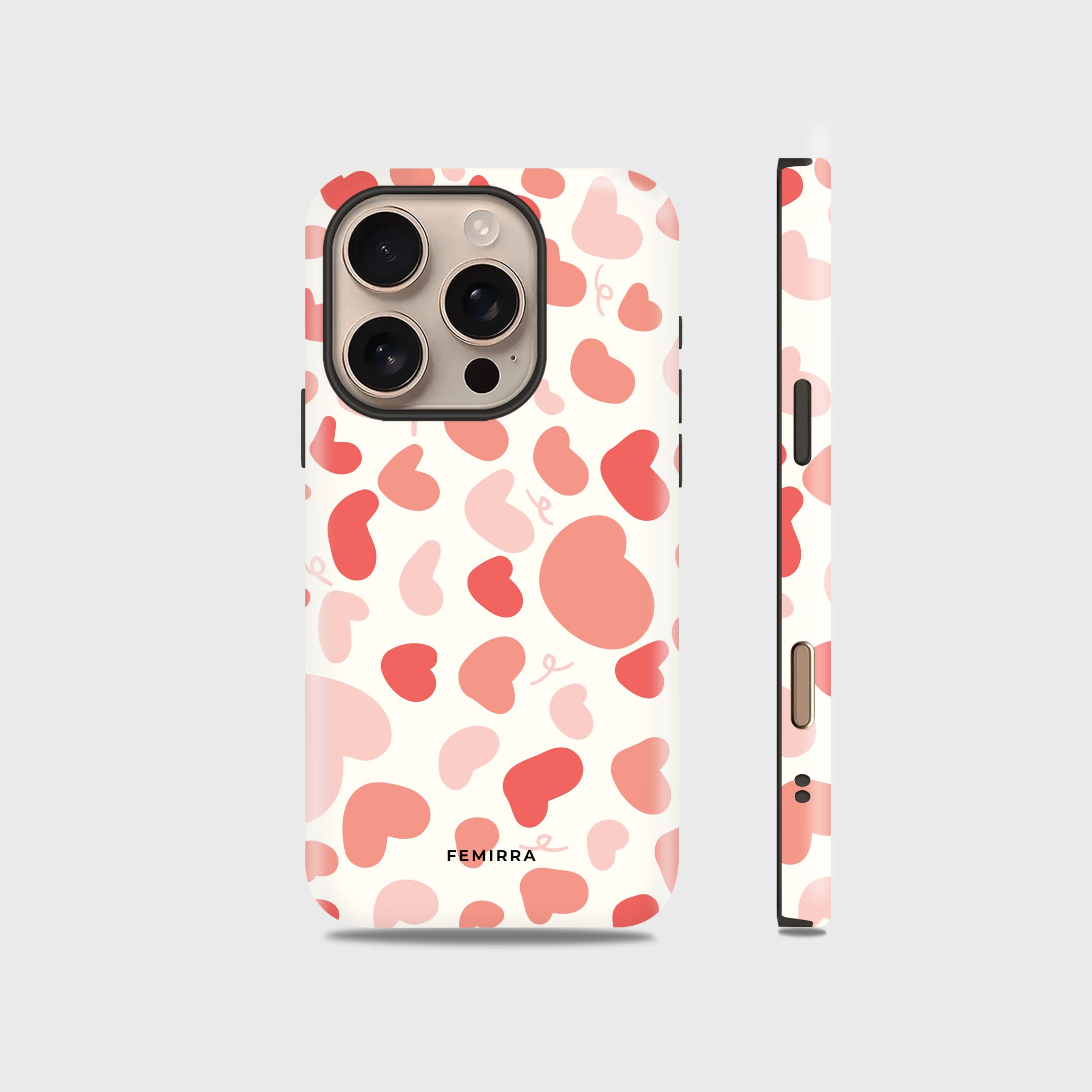 Blush